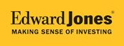 Edward Jones (Mike Kroeschen)