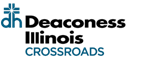 Deaconess Hospital