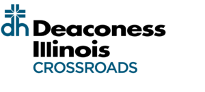 Deaconess Hospital