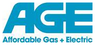 Affordable Gas & Electric Company, LLC