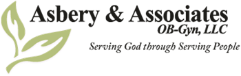 Asbery & Associates