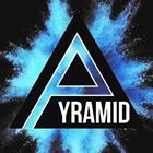 Pyramid Powder Coating