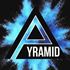 Pyramid Powder Coating