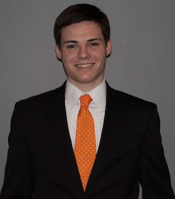 Nick Villani