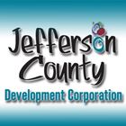 JeffCo Development Corporation (JCDC)