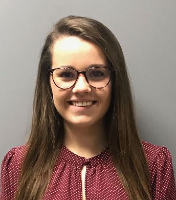 Madison Tiemann